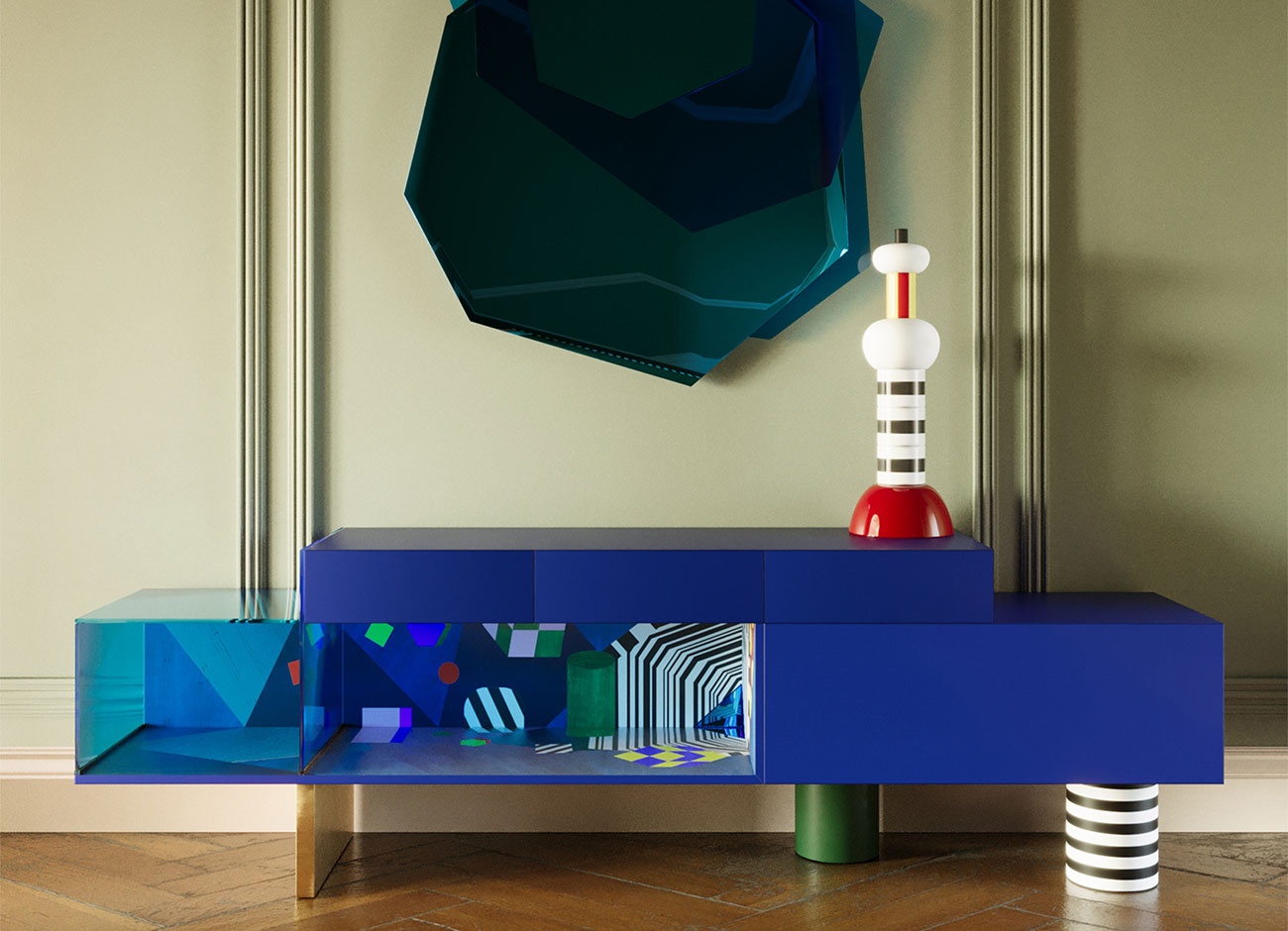 illusion-sideboard-1